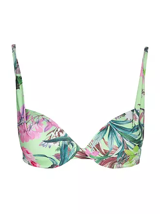 OLYMPIA | Damen Bikini | 